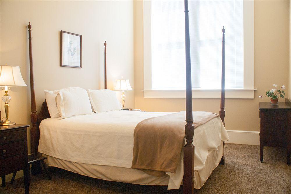 Grenoble House Hotel 3*