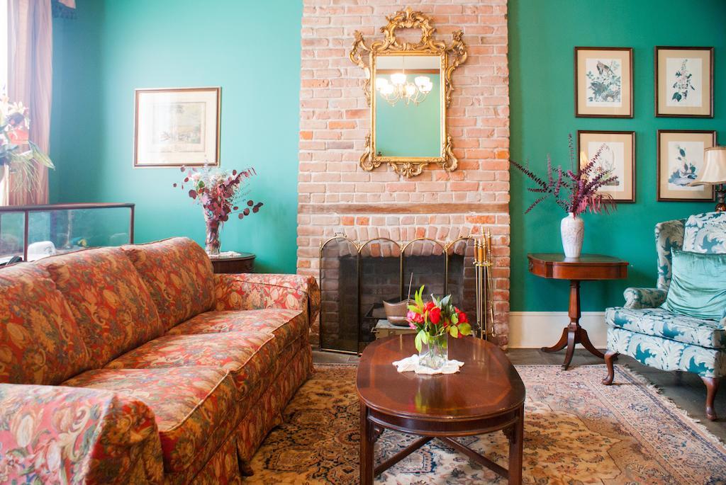 Hotel Grenoble House